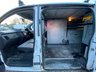USED 2015 15 MERCEDES-BENZ VITO 2.1 113 CDi BlueEFFICIENCY Panel Van 5dr Diesel Manual L3 (182 g/km, 136 bhp) WARRANTYCRUISEINVERTERRACKS