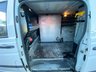 USED 2015 15 MERCEDES-BENZ VITO 2.1 113 CDi BlueEFFICIENCY Panel Van 5dr Diesel Manual L3 (182 g/km, 136 bhp) WARRANTYCRUISEINVERTERRACKS