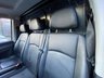 USED 2015 15 MERCEDES-BENZ VITO 2.1 113 CDi BlueEFFICIENCY Panel Van 5dr Diesel Manual L3 (182 g/km, 136 bhp) WARRANTYCRUISEINVERTERRACKS