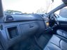 USED 2015 15 MERCEDES-BENZ VITO 2.1 113 CDi BlueEFFICIENCY Panel Van 5dr Diesel Manual L3 (182 g/km, 136 bhp) WARRANTYCRUISEINVERTERRACKS