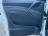USED 2015 15 MERCEDES-BENZ VITO 2.1 113 CDi BlueEFFICIENCY Panel Van 5dr Diesel Manual L3 (182 g/km, 136 bhp) WARRANTYCRUISEINVERTERRACKS