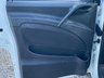 USED 2015 15 MERCEDES-BENZ VITO 2.1 113 CDi BlueEFFICIENCY Panel Van 5dr Diesel Manual L3 (182 g/km, 136 bhp) WARRANTYCRUISEINVERTERRACKS