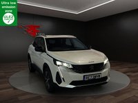 USED 2023 73 PEUGEOT 3008 1.5 BlueHDi Active Premium + SUV 5dr Diesel EAT Euro 6 (s/s) (130 ps) 