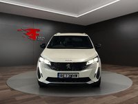 USED 2023 73 PEUGEOT 3008 1.5 BlueHDi Active Premium + SUV 5dr Diesel EAT Euro 6 (s/s) (130 ps) 