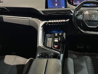 USED 2023 73 PEUGEOT 3008 1.5 BlueHDi Active Premium + SUV 5dr Diesel EAT Euro 6 (s/s) (130 ps) 