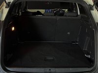 USED 2023 73 PEUGEOT 3008 1.5 BlueHDi Active Premium + SUV 5dr Diesel EAT Euro 6 (s/s) (130 ps) 