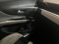 USED 2023 73 PEUGEOT 3008 1.5 BlueHDi Active Premium + SUV 5dr Diesel EAT Euro 6 (s/s) (130 ps) 