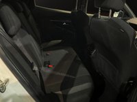 USED 2023 73 PEUGEOT 3008 1.5 BlueHDi Active Premium + SUV 5dr Diesel EAT Euro 6 (s/s) (130 ps) 