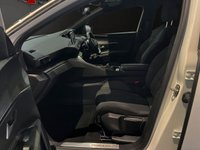 USED 2023 73 PEUGEOT 3008 1.5 BlueHDi Active Premium + SUV 5dr Diesel EAT Euro 6 (s/s) (130 ps) 