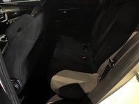 USED 2023 73 PEUGEOT 3008 1.5 BlueHDi Active Premium + SUV 5dr Diesel EAT Euro 6 (s/s) (130 ps) 