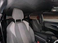 USED 2023 73 PEUGEOT 3008 1.5 BlueHDi Active Premium + SUV 5dr Diesel EAT Euro 6 (s/s) (130 ps) 