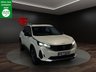 USED 2023 73 PEUGEOT 3008 1.5 BlueHDi Active Premium + SUV 5dr Diesel EAT Euro 6 (s/s) (130 ps) 