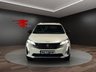 USED 2023 73 PEUGEOT 3008 1.5 BlueHDi Active Premium + SUV 5dr Diesel EAT Euro 6 (s/s) (130 ps) 