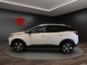 USED 2023 73 PEUGEOT 3008 1.5 BlueHDi Active Premium + SUV 5dr Diesel EAT Euro 6 (s/s) (130 ps) 