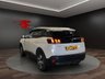 USED 2023 73 PEUGEOT 3008 1.5 BlueHDi Active Premium + SUV 5dr Diesel EAT Euro 6 (s/s) (130 ps) 