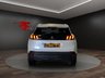 USED 2023 73 PEUGEOT 3008 1.5 BlueHDi Active Premium + SUV 5dr Diesel EAT Euro 6 (s/s) (130 ps) 
