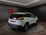 USED 2023 73 PEUGEOT 3008 1.5 BlueHDi Active Premium + SUV 5dr Diesel EAT Euro 6 (s/s) (130 ps) 