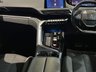 USED 2023 73 PEUGEOT 3008 1.5 BlueHDi Active Premium + SUV 5dr Diesel EAT Euro 6 (s/s) (130 ps) 