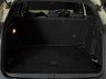 USED 2023 73 PEUGEOT 3008 1.5 BlueHDi Active Premium + SUV 5dr Diesel EAT Euro 6 (s/s) (130 ps) 