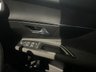 USED 2023 73 PEUGEOT 3008 1.5 BlueHDi Active Premium + SUV 5dr Diesel EAT Euro 6 (s/s) (130 ps) 