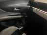 USED 2023 73 PEUGEOT 3008 1.5 BlueHDi Active Premium + SUV 5dr Diesel EAT Euro 6 (s/s) (130 ps) 