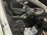 USED 2023 73 PEUGEOT 3008 1.5 BlueHDi Active Premium + SUV 5dr Diesel EAT Euro 6 (s/s) (130 ps) 