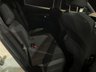 USED 2023 73 PEUGEOT 3008 1.5 BlueHDi Active Premium + SUV 5dr Diesel EAT Euro 6 (s/s) (130 ps) 