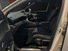USED 2023 73 PEUGEOT 3008 1.5 BlueHDi Active Premium + SUV 5dr Diesel EAT Euro 6 (s/s) (130 ps) 