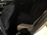 USED 2023 73 PEUGEOT 3008 1.5 BlueHDi Active Premium + SUV 5dr Diesel EAT Euro 6 (s/s) (130 ps) 