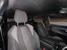 USED 2023 73 PEUGEOT 3008 1.5 BlueHDi Active Premium + SUV 5dr Diesel EAT Euro 6 (s/s) (130 ps) 