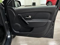 USED 2020 70 DACIA SANDERO STEPWAY 0.9 TCe SE Twenty Hatchback 5dr Petrol Manual Euro 6 (s/s) (90 ps) 