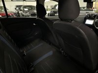 USED 2020 70 DACIA SANDERO STEPWAY 0.9 TCe SE Twenty Hatchback 5dr Petrol Manual Euro 6 (s/s) (90 ps) 