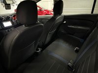 USED 2020 70 DACIA SANDERO STEPWAY 0.9 TCe SE Twenty Hatchback 5dr Petrol Manual Euro 6 (s/s) (90 ps) 