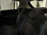 USED 2020 70 DACIA SANDERO STEPWAY 0.9 TCe SE Twenty Hatchback 5dr Petrol Manual Euro 6 (s/s) (90 ps) 