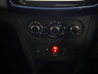 USED 2020 70 DACIA SANDERO STEPWAY 0.9 TCe SE Twenty Hatchback 5dr Petrol Manual Euro 6 (s/s) (90 ps) 