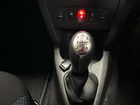 USED 2020 70 DACIA SANDERO STEPWAY 0.9 TCe SE Twenty Hatchback 5dr Petrol Manual Euro 6 (s/s) (90 ps) 