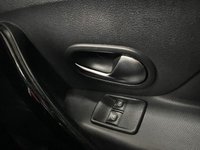 USED 2020 70 DACIA SANDERO STEPWAY 0.9 TCe SE Twenty Hatchback 5dr Petrol Manual Euro 6 (s/s) (90 ps) 