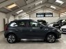 USED 2020 70 DACIA SANDERO STEPWAY 0.9 TCe SE Twenty Hatchback 5dr Petrol Manual Euro 6 (s/s) (90 ps) 