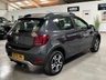 USED 2020 70 DACIA SANDERO STEPWAY 0.9 TCe SE Twenty Hatchback 5dr Petrol Manual Euro 6 (s/s) (90 ps) 