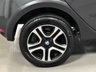 USED 2020 70 DACIA SANDERO STEPWAY 0.9 TCe SE Twenty Hatchback 5dr Petrol Manual Euro 6 (s/s) (90 ps) 