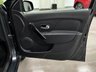 USED 2020 70 DACIA SANDERO STEPWAY 0.9 TCe SE Twenty Hatchback 5dr Petrol Manual Euro 6 (s/s) (90 ps) 