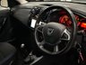 USED 2020 70 DACIA SANDERO STEPWAY 0.9 TCe SE Twenty Hatchback 5dr Petrol Manual Euro 6 (s/s) (90 ps) 