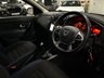 USED 2020 70 DACIA SANDERO STEPWAY 0.9 TCe SE Twenty Hatchback 5dr Petrol Manual Euro 6 (s/s) (90 ps) 