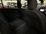 USED 2020 70 DACIA SANDERO STEPWAY 0.9 TCe SE Twenty Hatchback 5dr Petrol Manual Euro 6 (s/s) (90 ps) 