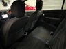 USED 2020 70 DACIA SANDERO STEPWAY 0.9 TCe SE Twenty Hatchback 5dr Petrol Manual Euro 6 (s/s) (90 ps) 