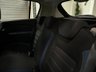 USED 2020 70 DACIA SANDERO STEPWAY 0.9 TCe SE Twenty Hatchback 5dr Petrol Manual Euro 6 (s/s) (90 ps) 