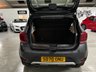USED 2020 70 DACIA SANDERO STEPWAY 0.9 TCe SE Twenty Hatchback 5dr Petrol Manual Euro 6 (s/s) (90 ps) 