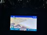 USED 2020 70 DACIA SANDERO STEPWAY 0.9 TCe SE Twenty Hatchback 5dr Petrol Manual Euro 6 (s/s) (90 ps) 