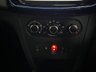 USED 2020 70 DACIA SANDERO STEPWAY 0.9 TCe SE Twenty Hatchback 5dr Petrol Manual Euro 6 (s/s) (90 ps) 