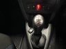 USED 2020 70 DACIA SANDERO STEPWAY 0.9 TCe SE Twenty Hatchback 5dr Petrol Manual Euro 6 (s/s) (90 ps) 